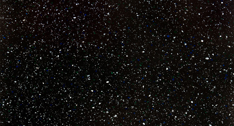 Galaxy-Mist-311A-800px.jpg