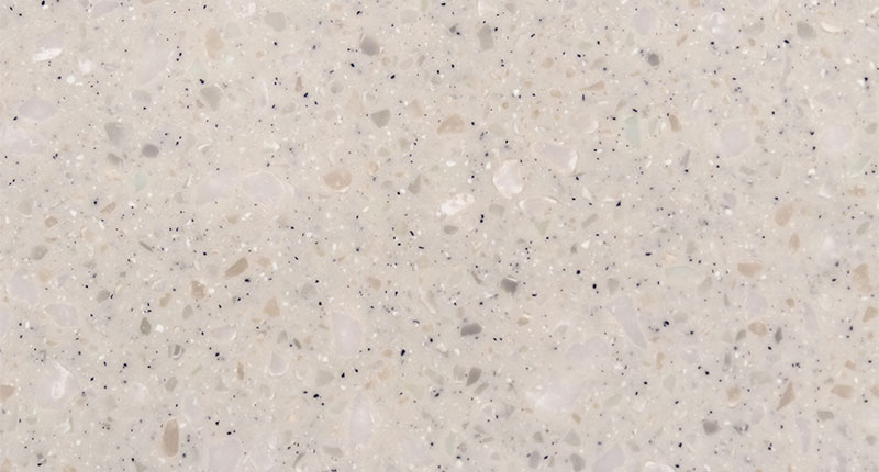 Moonstone-Granite-674A-800px.jpg